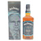 ジャックダニエル マスターディスティラー No.4 700ml 43% JACK DANIERL'S MASTER DISTILLER 【E】