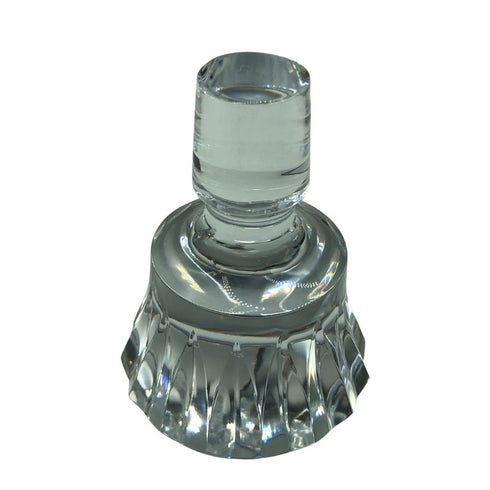 ビスキー プリヴィレッジ 750ml 40% BISKEE PRIVILEGE コニャック【X4】