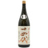 高木酒造 十四代 中取り播州愛山 上諸白 純米大吟醸酒 1800ml 15% 2024年10月 JUYONDAI 日本酒- 純米大吟醸酒【E3】