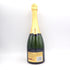 クリュッグ ブリュット 白 750ml 12.5% KRUG BRUT シャンパン【S】