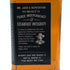 ジャックダニエル オールド No.7 700ml 40% JACK DANIELS OLD バーボン【B1】