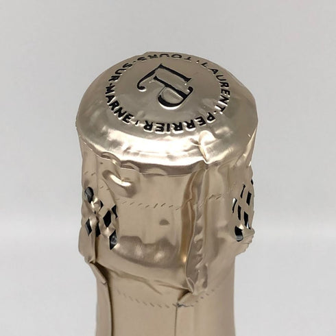 ローランペリエ ウルトラブリュット 750ml 12% Laurent Perrier Ultra Brut シャンパン【H2】