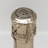 ローランペリエ ウルトラブリュット 750ml 12% Laurent Perrier Ultra Brut シャンパン【H2】