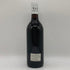 ヤラ イエリング ドライ レッド ワイン 1995 750ml 12% YARRA YERING 赤ワイン【W4】