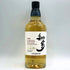 東京都限定◆サントリー 知多 シングルグレーン 700ml 43% SUNTORY CHITA 【C4】