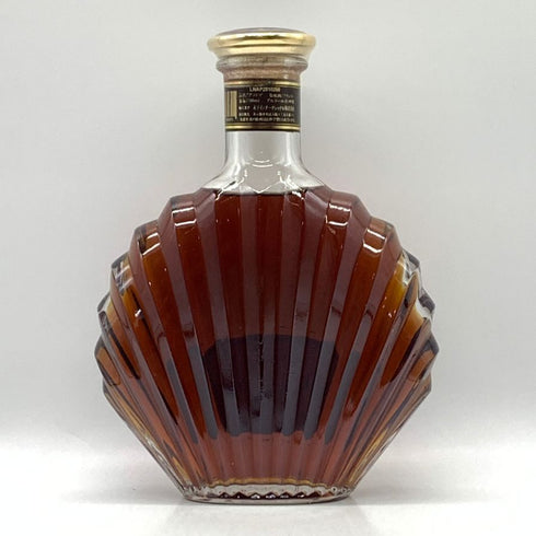 アンリ カトル ナポレオン グランド スペリオール 700ml 40% HENRI QUATRE ブランデー【J0】