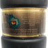 レミーマルタン ナポレオン ファインシャンパーニュ 700ml 40% REMY MARTIN NAPOLEON FINE CHANPAGNE コニャック【G3】