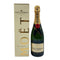モエ エ シャンドン アンペリアル 白 750ml 12% Moet&Chandon IMPERIAL シャンパン【R】