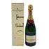モエ エ シャンドン アンペリアル 白 750ml 12% Moet&Chandon IMPERIAL シャンパン【R】