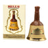 ベルズ デキャンタ 陶器ボトル 750ml 43% BELL’S スコッチウイスキー1375g【B0】