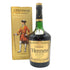 ヘネシー VSOP リザーブ 1000ml 40% HENNESSY RESERVE 【O1】