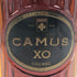 カミュ XO ロングネック 700ml 40% CAMUS コニャック【G4】