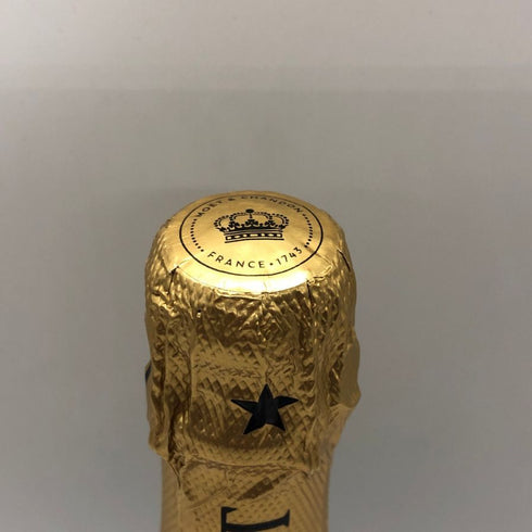 モエ エ シャンドン アンペリアル 白 750ml 12% Moet&Chandon IMPERIAL シャンパン【W0】