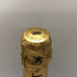 モエ エ シャンドン アンペリアル 白 750ml 12% Moet&Chandon IMPERIAL シャンパン【W0】