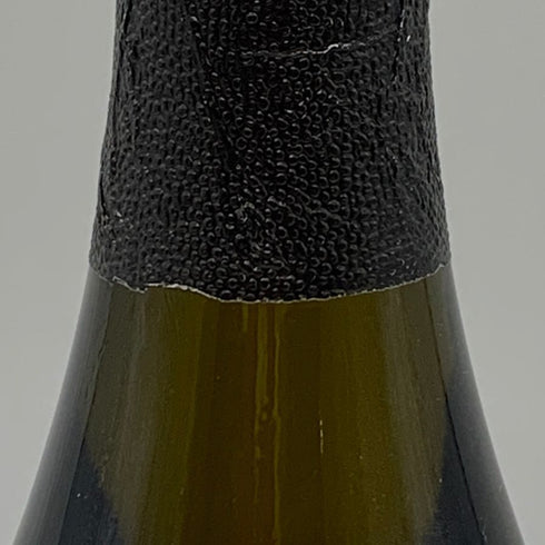 ドンペリニヨン 白 ルミナス 750ml 12.5% Dom Perignon Luminous シャンパン【X0】
