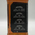 ジャックダニエル オールド No.7 700ml 40% JACK DANIELS OLD バーボン【B3】