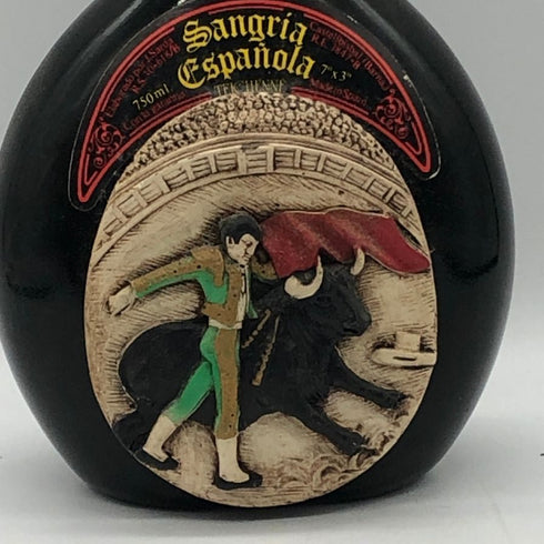 サングリア エスパニョーラ 750ml 14% SANGRIA リキュール【O2】