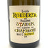 ルイロデレール ブリュット ナチュール フィリップ スタルク 2009 750ml 12% LOUIS ROEDERER BRUT NATURE PHILIPPE STARCK 【U1】
