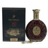 レミーマルタン XO エクストラオールド コニャック 700ml 40% REMY MARTIN EXTRA OLD COGNAC コニャック【Q1】