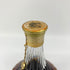 カミュ トラディション バカラ 700ml 40% CAMUS TRADITION コニャック【A1】