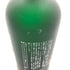 季の美 季のTEA 京都ドライジン 700ml 45% KINOBI 【X4】
