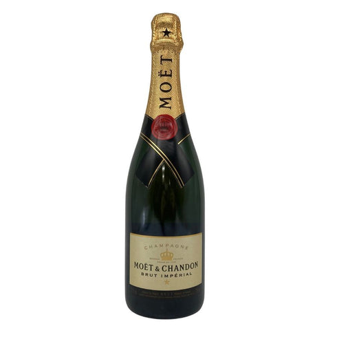 モエ エ シャンドン アンペリアル 白 750ml 12% Moet&Chandon IMPERIAL シャンパン【M1】