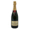 モエ エ シャンドン アンペリアル 白 750ml 12% Moet&Chandon IMPERIAL シャンパン【M1】