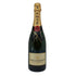 モエ エ シャンドン アンペリアル 白 750ml 12% Moet&Chandon IMPERIAL シャンパン【M1】