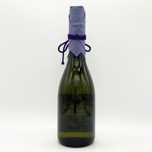 獺祭 純米大吟醸 磨き 二割三分 720ml 15% 2023年12月 日本酒- 純米大吟醸酒【G2】