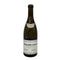 ドメーヌ ド ラ ロマネコンティ 2002 750ml 13% 空き瓶 DRC Domaine de la Romanee-Conti【F1】