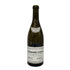 ドメーヌ ド ラ ロマネコンティ 2002 750ml 13% 空き瓶 DRC Domaine de la Romanee-Conti【F1】