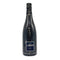 カーボン ブリュット 750ml 12% CARBON シャンパン【D3】