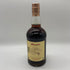 グレンファークラス ファミリーカスク 27年 1990-2017 シェリーバット 700ml 51.2% Glenfarclas スコッチウイスキー【E1】