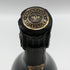 ボランジェ PN VZ19 750ml 12.5% BOLLINGER シャンパン【V4】