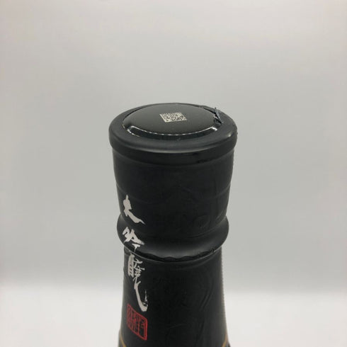 黒龍 しずく 1800ml 35% 2025年10月製造 kokuryu 日本酒 - 吟醸酒【S1】