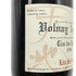 ヴォルネイ プルミエ クリュ クロ デ シェーヌ 1998 ルー デュモン レア セレクション 750ml 13% Volnay 1er Cru Clos des Chênes Lou Dumont Lea Selection ブルゴーニュワイン【F3】