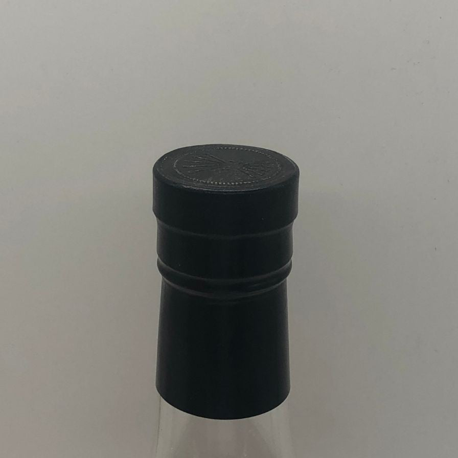 オー ド ヴィー ド マール ダキテーヌ ド ムートン ロートシルト 700ml