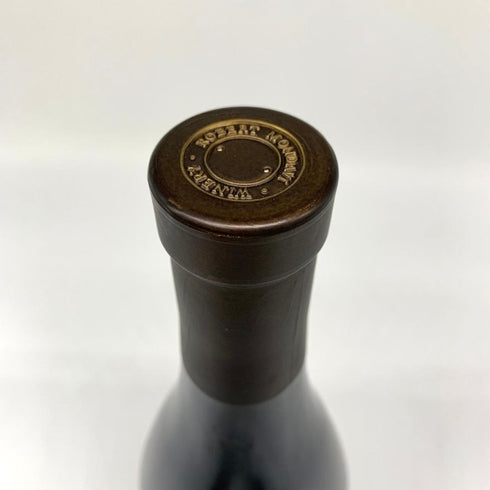 ロバートモンダヴィ シャルドネ 2019 750ml 14.5% ROBERT MONDAVI WINERY 白ワイン【U】