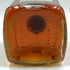 東京都限定◆ニッカ フロムザバレル 500ml 51% NIKKA FROM THE BARREL 【J2】
