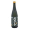廣木酒造本店 飛露喜 純米吟醸 黒ラベル 720ml 16% 2024年12月 日本酒 - 純米吟醸酒【P2】