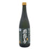 廣木酒造本店 飛露喜 純米吟醸 黒ラベル 720ml 16% 2024年12月 日本酒 - 純米吟醸酒【P2】