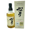 東京都限定◆倉吉蒸留所 松井 シングルモルト サクラカスク 700ml 48% KURAYOSHI DISTILLERY THE MATSUI SINGLE MALT SAKURA CASK【SKU】