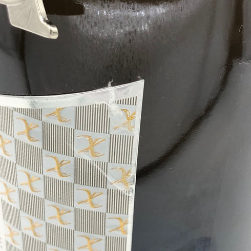 ザビエ ルイ ヴィトン キュヴェ スペシャル ブリュット 750ml 12.5% Xavier Louis Vuitton CUVEE SPECIALE BRUT シャンパン【O】
