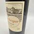 シャトー カロン セギュール 2006 750ml 13% Chateau Calon Segur ボルドーワイン【O0】