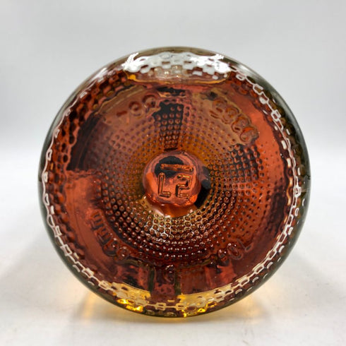 ザ グレンリベット 12年 ファーストフィル アメリカンオーク 700ml 43% THE GLENLIVET FIREST FILL AMERICAN OAK スコッチウイスキー【B2】
