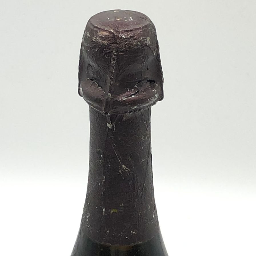 ドンペリニヨン ロゼ ヴィンテージ 1993 750ml 12.5% Dom Perignon