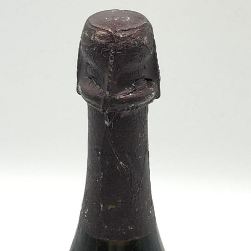 ドンペリニヨン ロゼ ヴィンテージ 1993 750ml 12.5% Dom Perignon Rose Vintage シャンパン【AFA15】