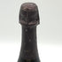 ドンペリニヨン ロゼ ヴィンテージ 1993 750ml 12.5% Dom Perignon Rose Vintage シャンパン【AFA15】