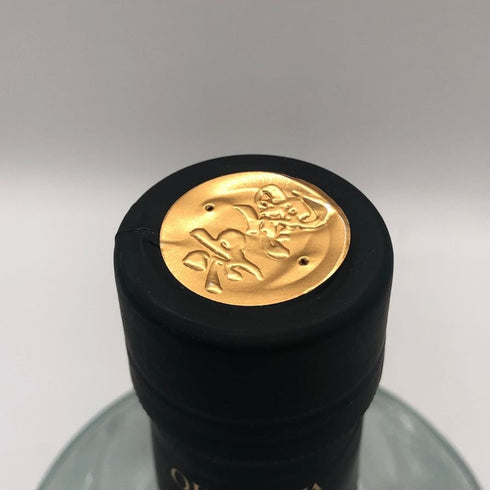沖縄アイランドブルー ニューメイク 700ml 50% l OKINAWA ISLAND BLUE NEW MAKE 泡盛【H1】