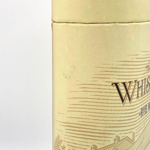 ホイッスルピッグ 10年 スモール バッチ ライ 700ml 50% WHISTLEPIG アメリカウイスキー【D1】